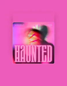 Richie Rollin을(를) 듣고, 뮤직 비디오를 보고, 약력을 읽고, 투어 일정 등을 확인하세요!