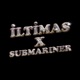 AKDO, Gülşen & Murat Boz - ILTIMAS X SUBMARINER (feat. Lvbel C5)
