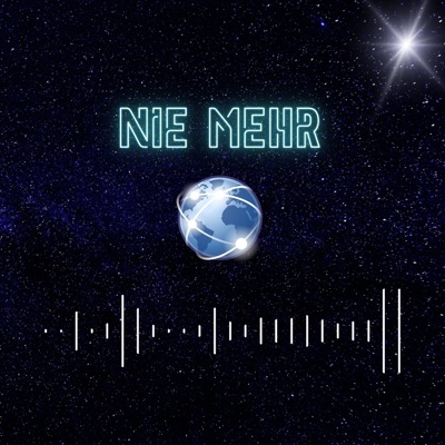 Nie mehr - Single