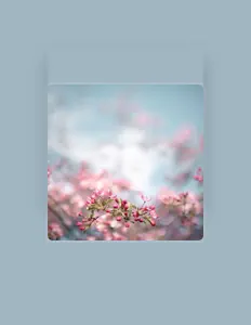 Hör dir Mani di Farfalle an, schau dir Musikvideos an, lies die Biografie, finde Tourdaten und mehr!