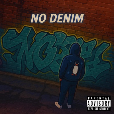 No Denim - Single