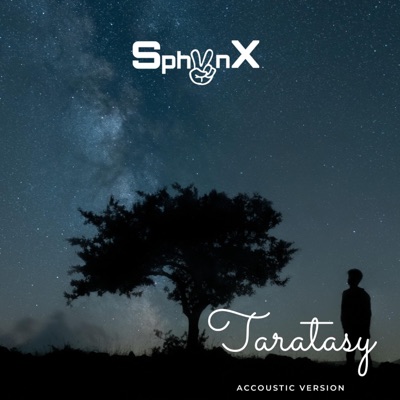 Taratasy (feat. Aton'ich) [Acoustique Version] - Single