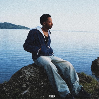Sinakubeshya - Dice The Prince (Instrumental) - Single