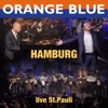 Icon Hamburg (Live St.Pauli) - Single