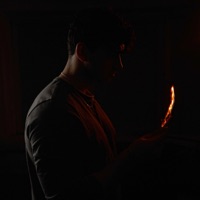 Без вести - Single - I’m here...