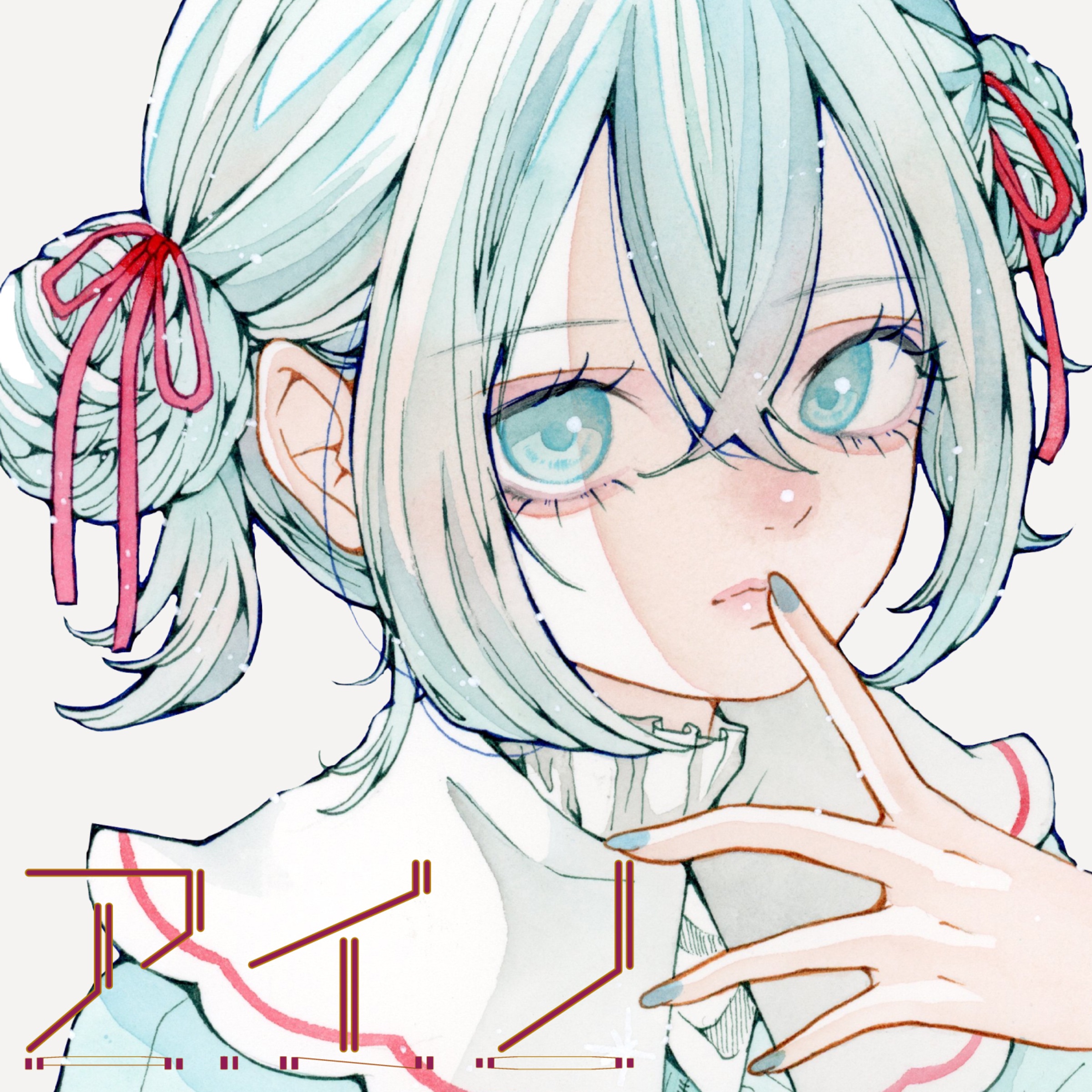 GRAVITY
