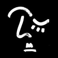 Let It Burn - Single - Andre Zimmer