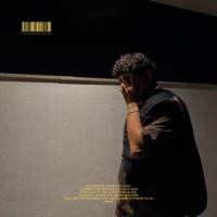 PILLS (feat. Badforyou) - Single - Kaybe