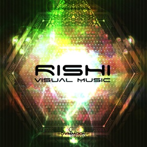 Visual Music