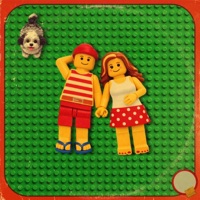 Codependent (feat. Jeremy Page) - Single - Skipp Whitman