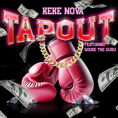 TAP OUT - Single