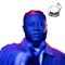 Tong Po (feat. King Zeph & K Sugah) [Mixed] - DJ Cleo lyrics