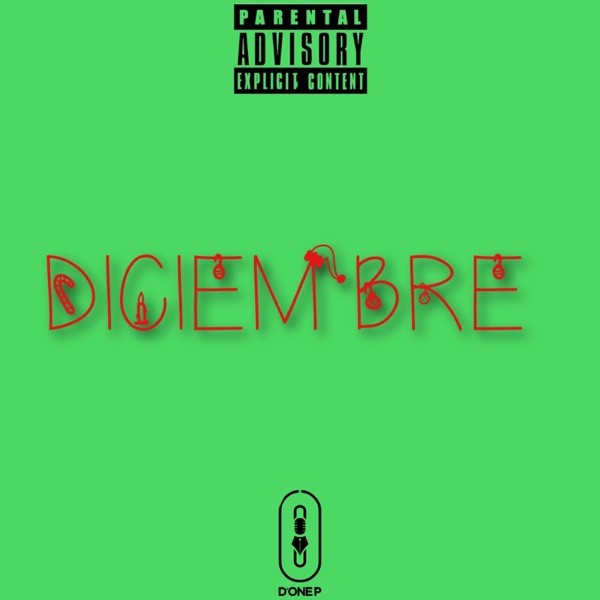 DICIEMBRE
