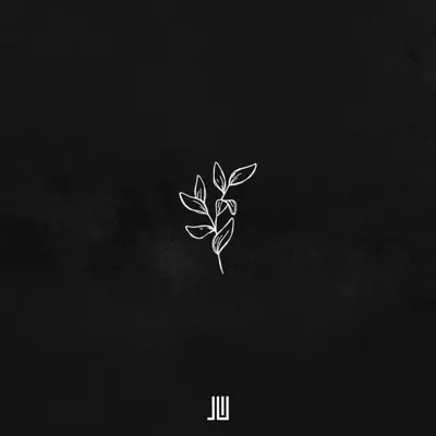 Listen to everytime - Single by Josh Woolever