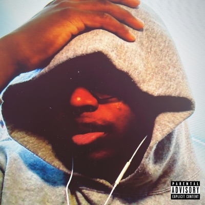 Don't Pick Up - Single