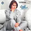 Tiempo De Rosas