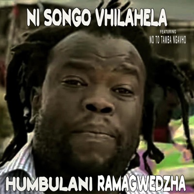 NI SONGO VHILAHELA