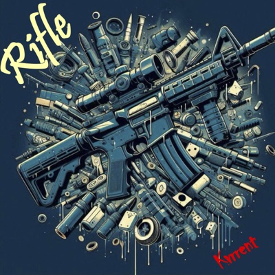 Rifle - Single