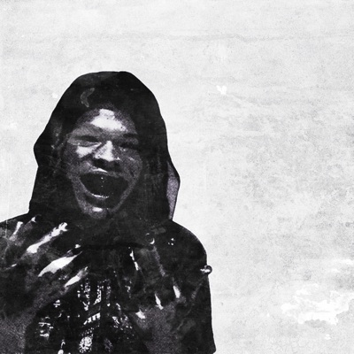 PULL UP / DUMBOOO - Single