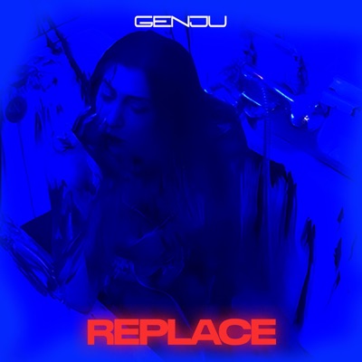 REPLACE - Single