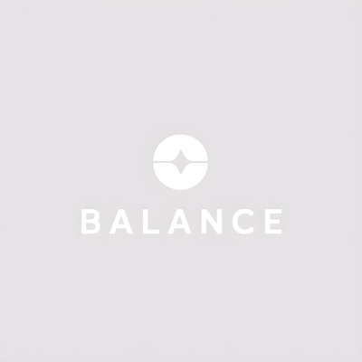 Balance - Single