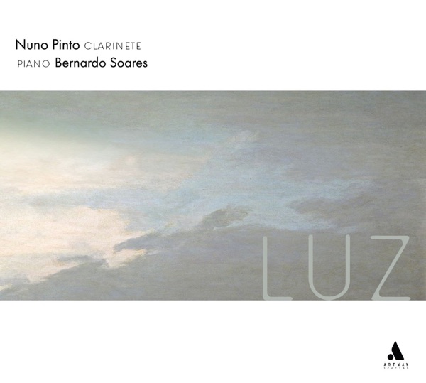 Luz (Live)