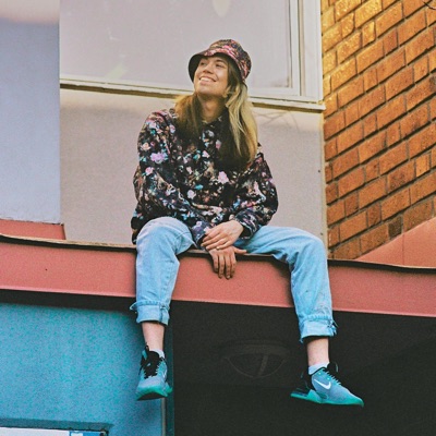 Varmt Välkommen - Single