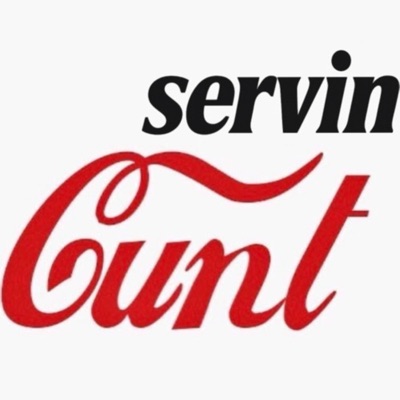 servin cunt - Single