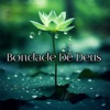 Bondade de Deus (feat. Clayton Queiroz) - Single
