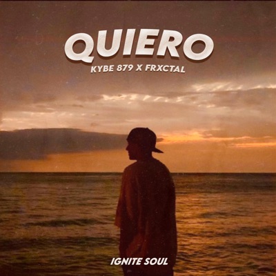 Quiero - Single
