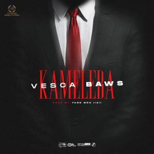 Kameleba