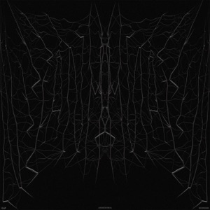 Pray For Plagues (feat. Shade Apollo)