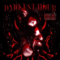 DARKEST HOUR - Single - HEXXXED