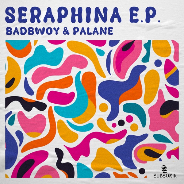 Seraphina - Single