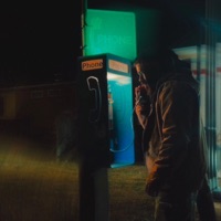 The payphone freestyle - Single - Jon Swaii