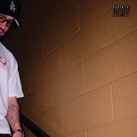 Blank Canvas - EP - B0ryan