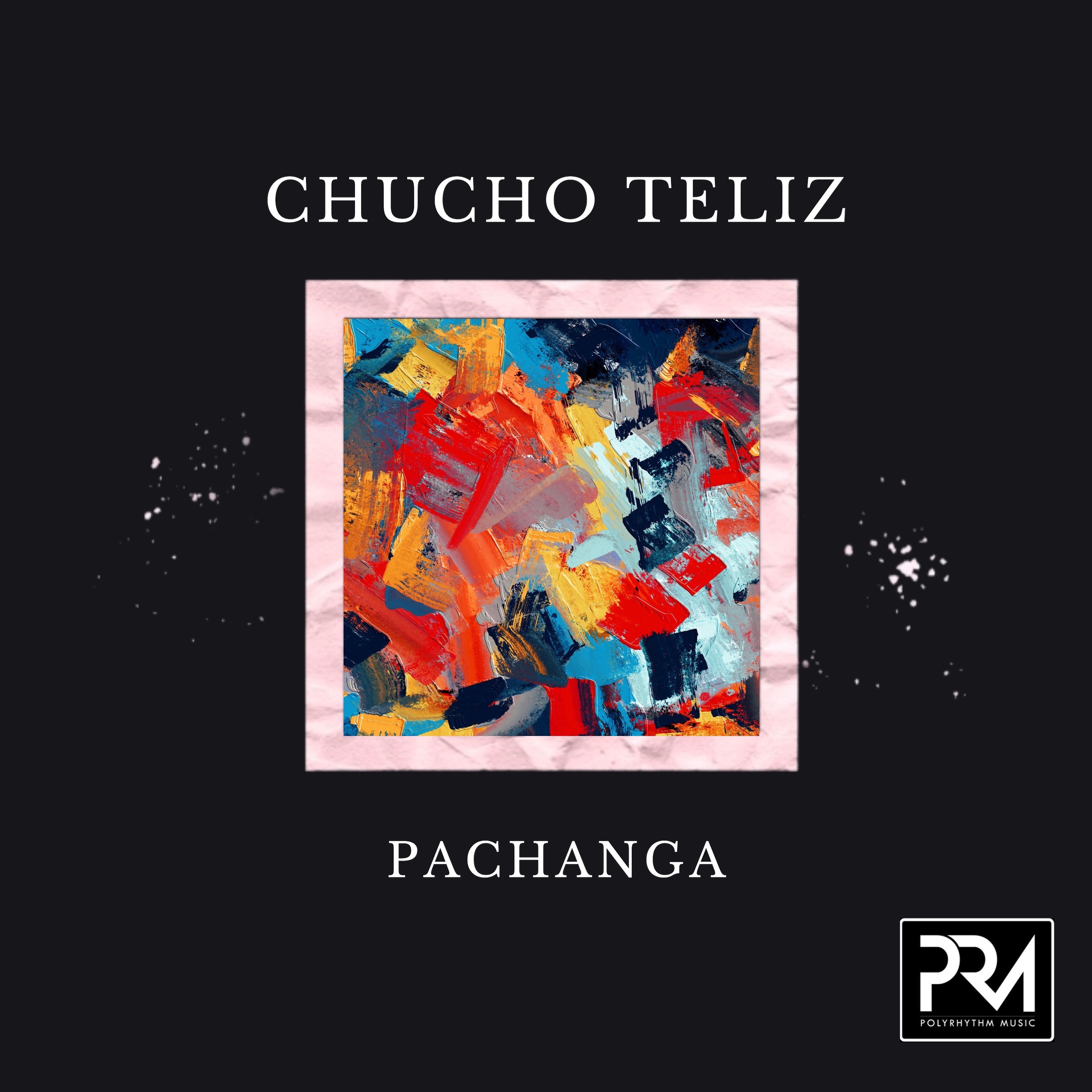 Pachanga - Single