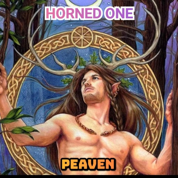 Horned One
