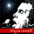 Gönül Çalamazsan Aşkın Sazını