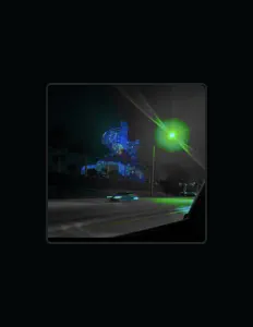 Ascolta Jake Bulldogs, guarda video musicali, leggi la biografia, vedi le date del tour & altro!