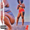 OMB (feat. Ley Drippy)