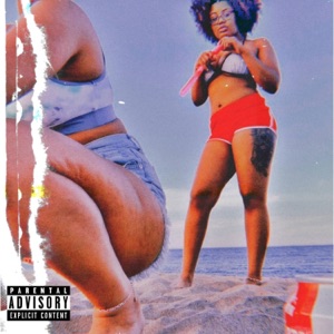 OMB (feat. Ley Drippy) - Single