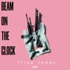 Beam On the Glock - Single