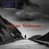 Alone, Unknown (feat. Ariana Celaeno) - Single