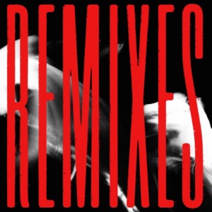 Tanifesto Remixes - EP
