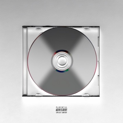 as yet untitled (disk 2)