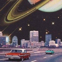 VERTICAL - Single - SILVIAPLAYA