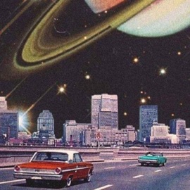 VERTICAL SILVIAPLAYA