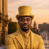 Classic Spanish & Latin Feelings - Pius Chikere new Single