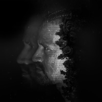 Quiere Jangueo (feat. PRIETO Y.B & La Onda Record) - Single - PROOTA